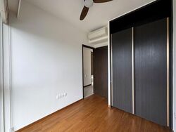 Arena Residences (D14), Apartment #637916431